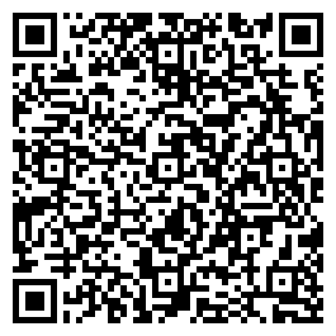 kod QR z danymi kontaktowymi 38248770100000