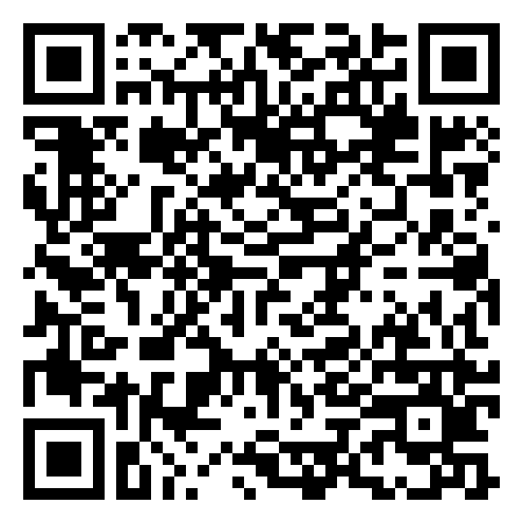 kod QR z danymi kontaktowymi 23051289700000