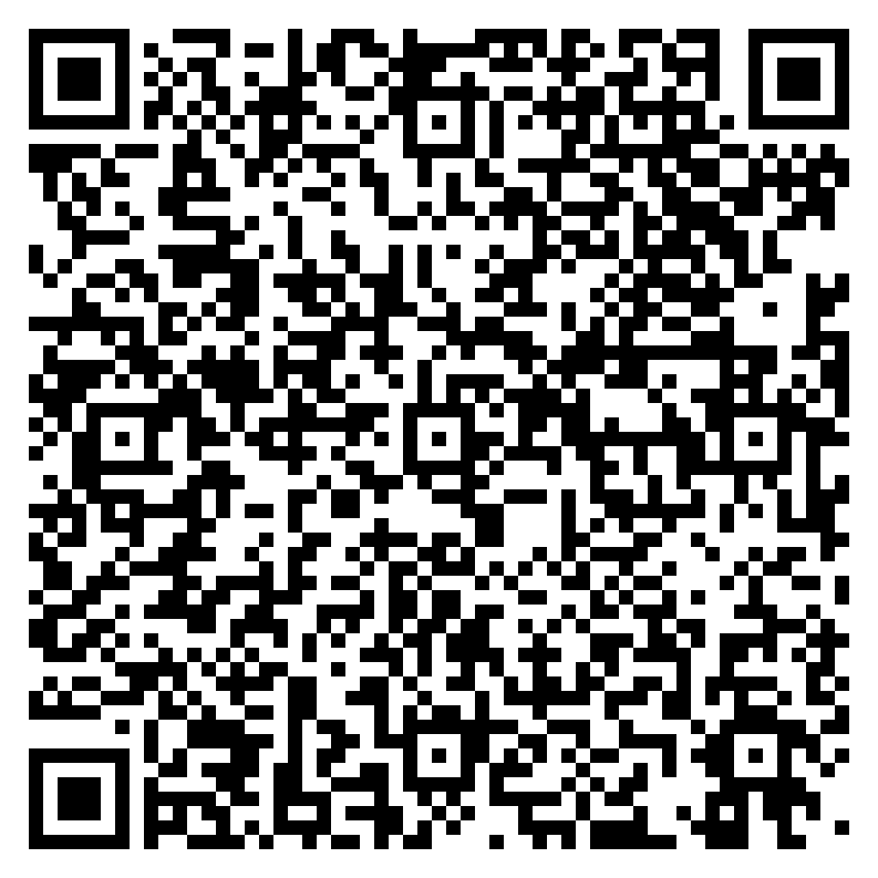 kod QR z danymi kontaktowymi 77073043000000