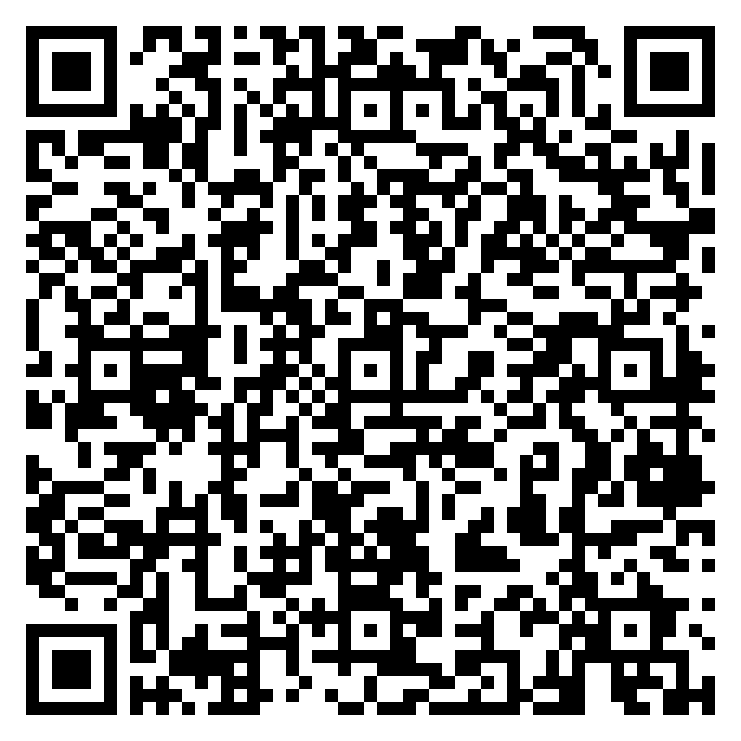 kod QR z danymi kontaktowymi 77050986500000