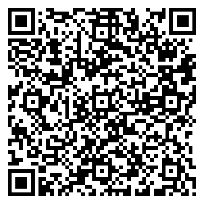 kod QR z danymi kontaktowymi 36440459200000