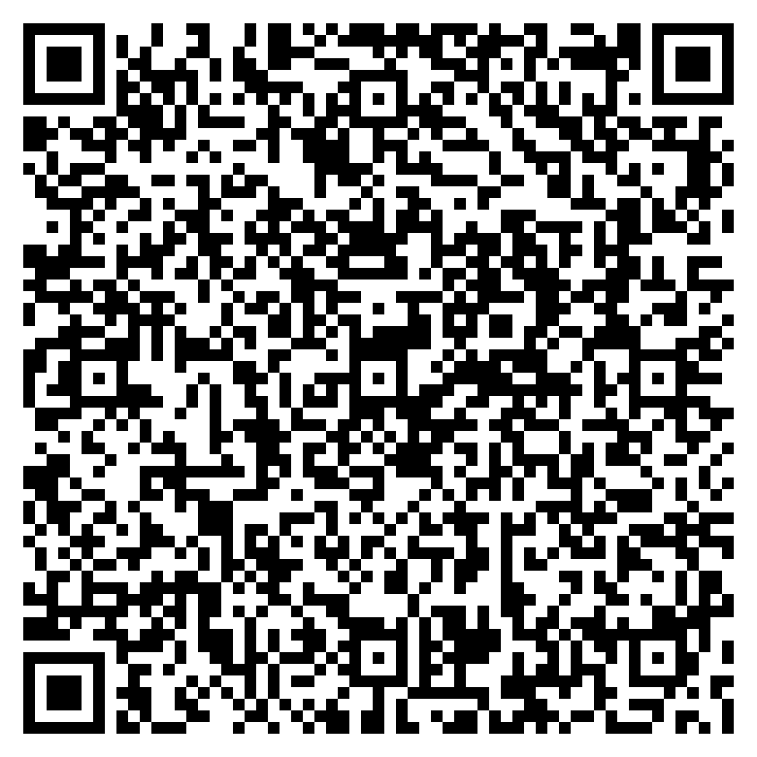 kod QR z danymi kontaktowymi 08100816800000