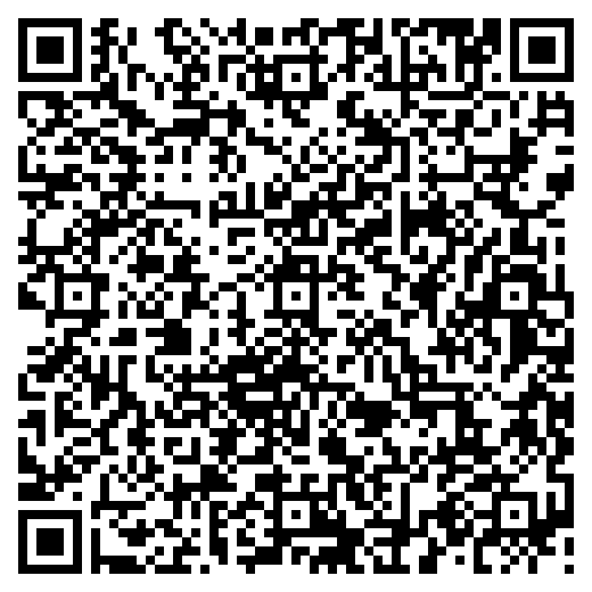 kod QR z danymi kontaktowymi 08112702200000