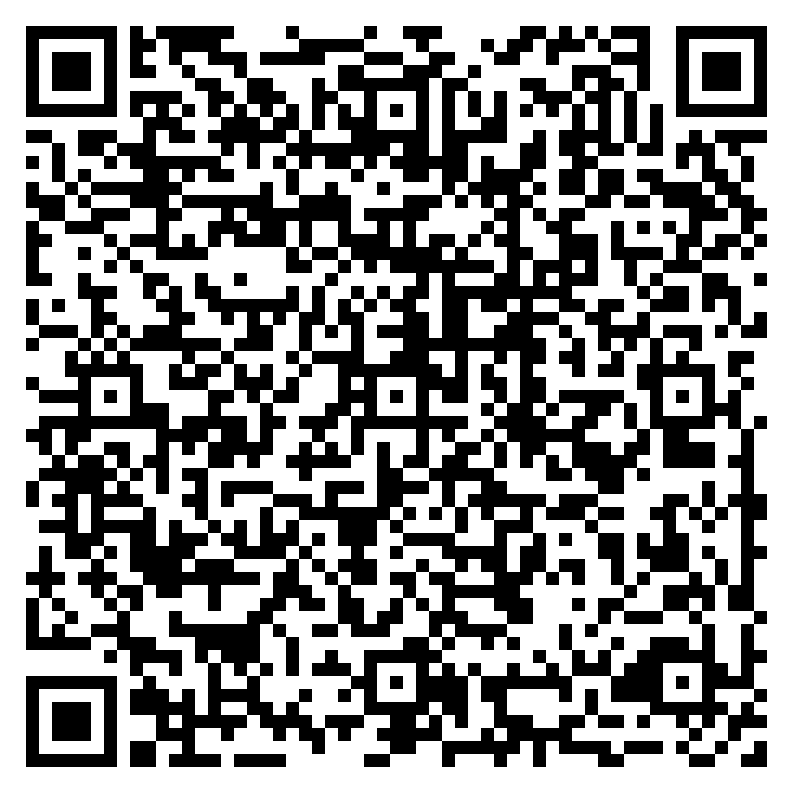 kod QR z danymi kontaktowymi 08094589900000