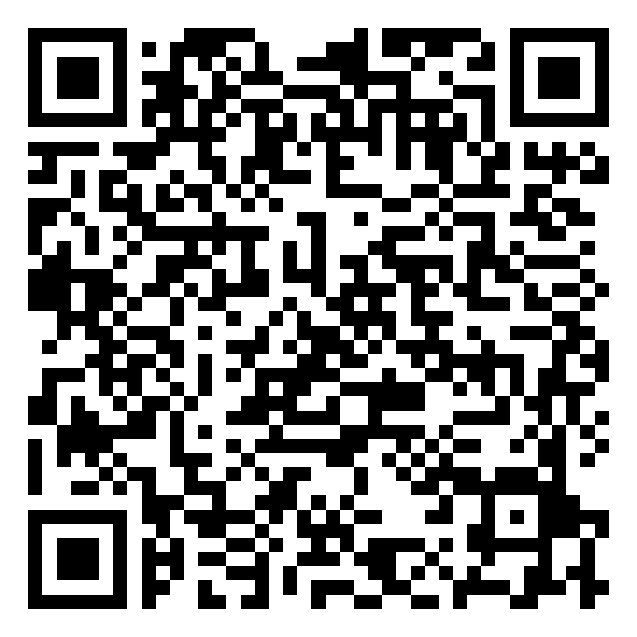 kod QR z danymi kontaktowymi 38097114300000