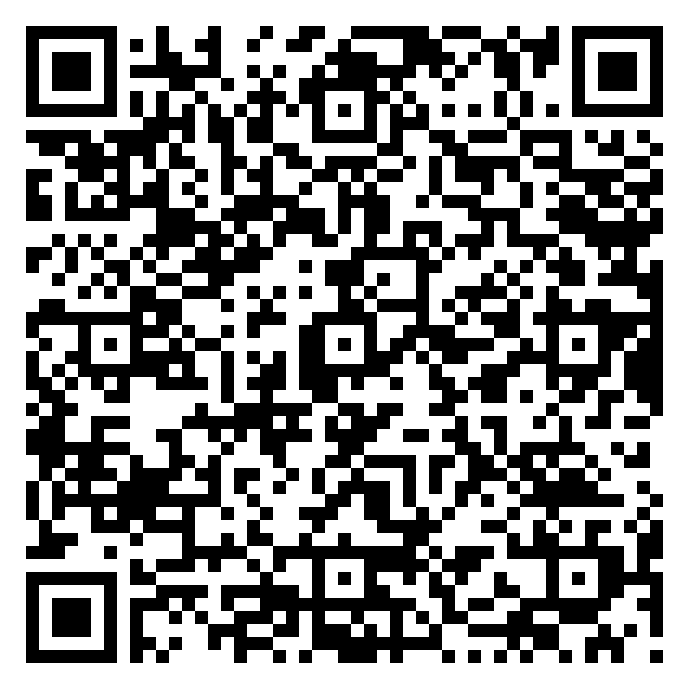 kod QR z danymi kontaktowymi 53231792000000