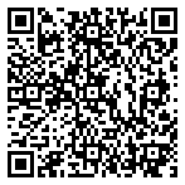 kod QR z danymi kontaktowymi 34119556000000
