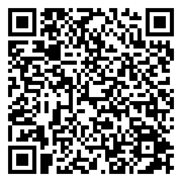 kod QR z danymi kontaktowymi 22051424300000