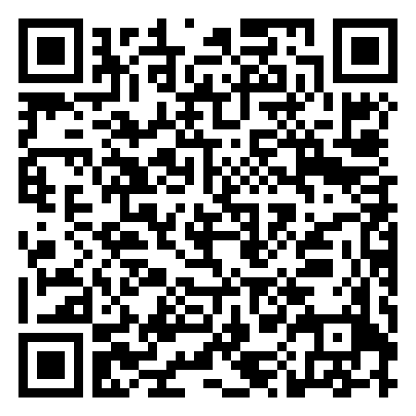 kod QR z danymi kontaktowymi 28025481200000