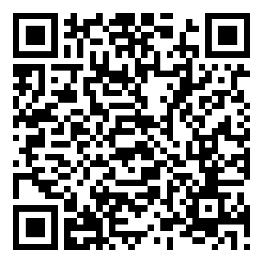 kod QR z danymi kontaktowymi 52843415500000