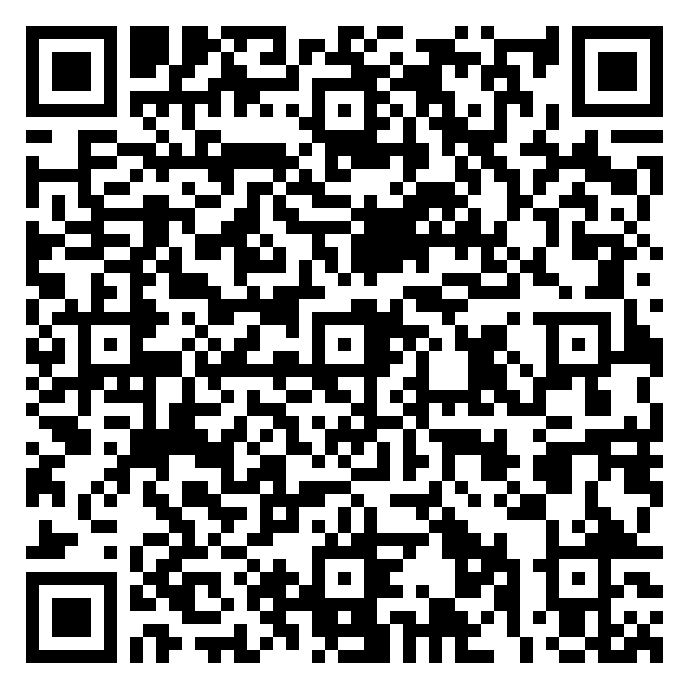 kod QR z danymi kontaktowymi 52660996900000