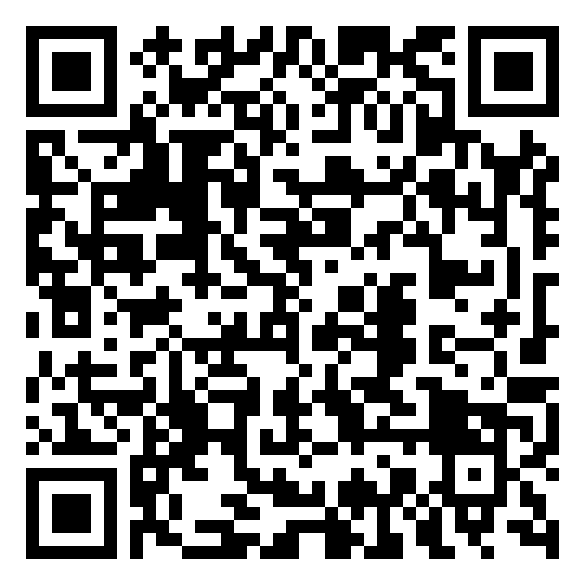 kod QR z danymi kontaktowymi 36492148800000