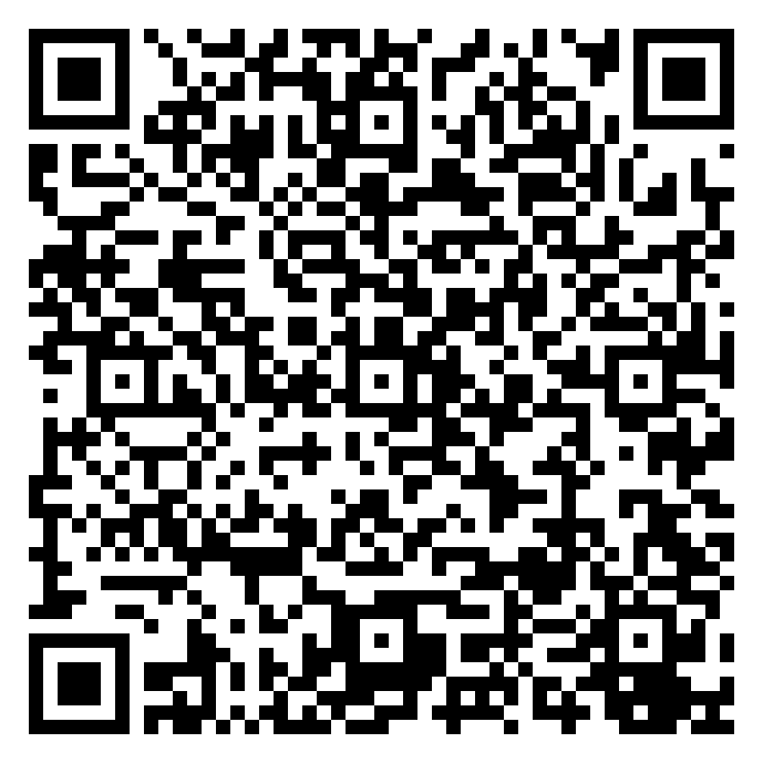 kod QR z danymi kontaktowymi 12100133600000