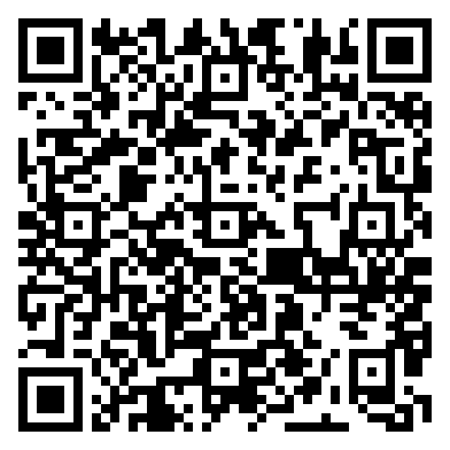 kod QR z danymi kontaktowymi 12082399300000