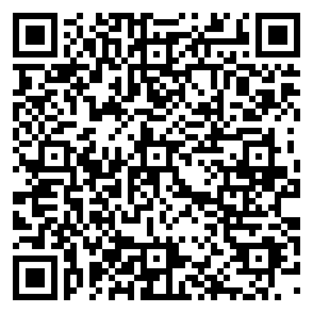kod QR z danymi kontaktowymi 10159207000000