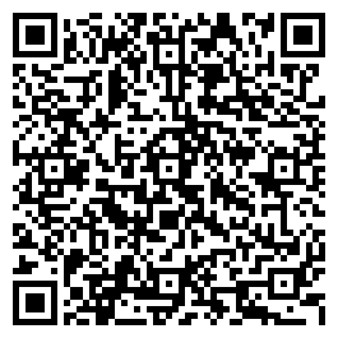 kod QR z danymi kontaktowymi 38376435000000