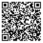 kod QR z danymi kontaktowymi 93078605800000
