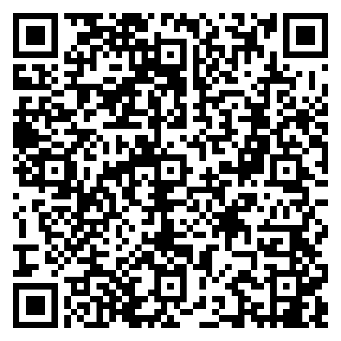 kod QR z danymi kontaktowymi 34085230000000
