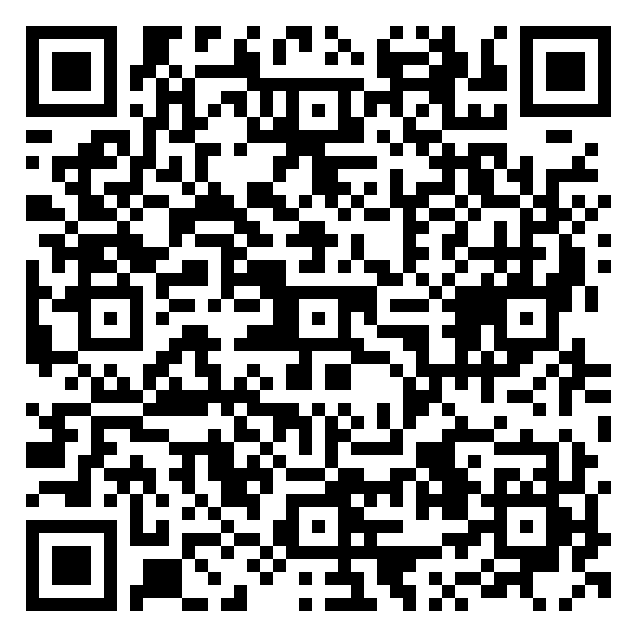 kod QR z danymi kontaktowymi 52023481800000