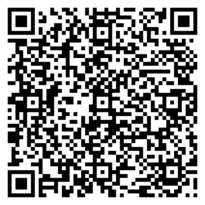 kod QR z danymi kontaktowymi 22079662600000