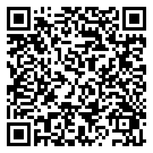 kod QR z danymi kontaktowymi 24337840500000