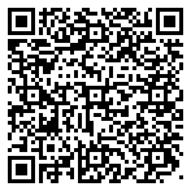 kod QR z danymi kontaktowymi 38002295500000
