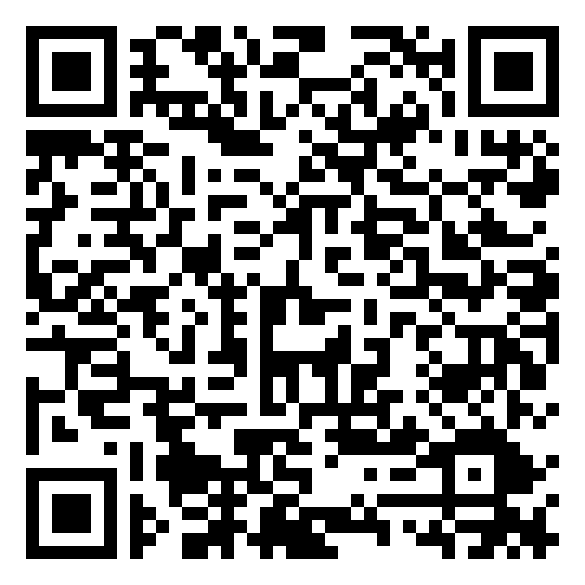kod QR z danymi kontaktowymi 52791656700000