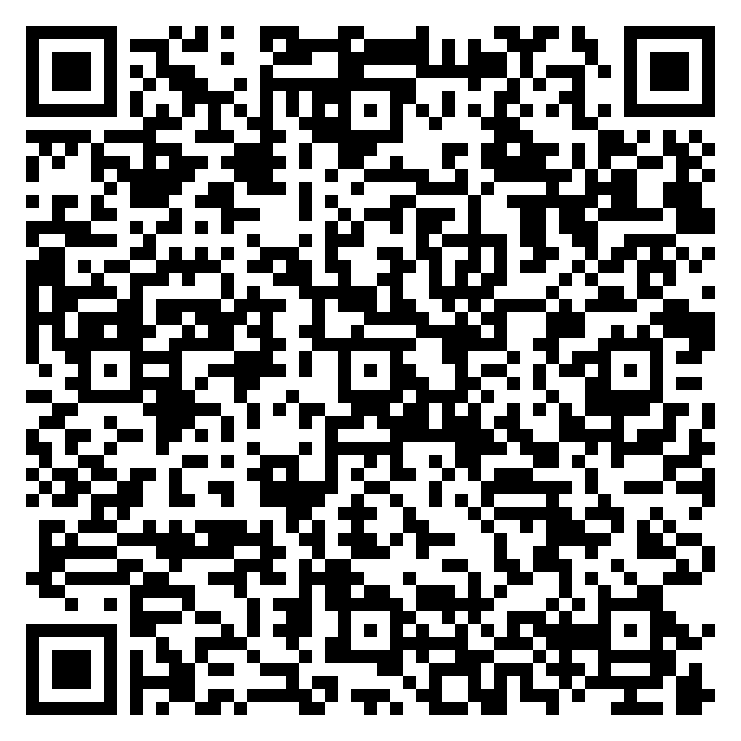kod QR z danymi kontaktowymi 52972183300000
