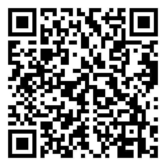 kod QR z danymi kontaktowymi 54069048100000