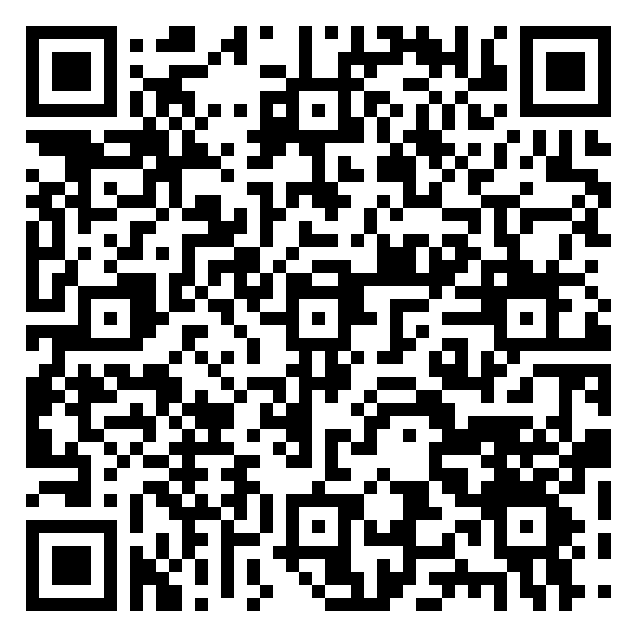 kod QR z danymi kontaktowymi 53244058900000
