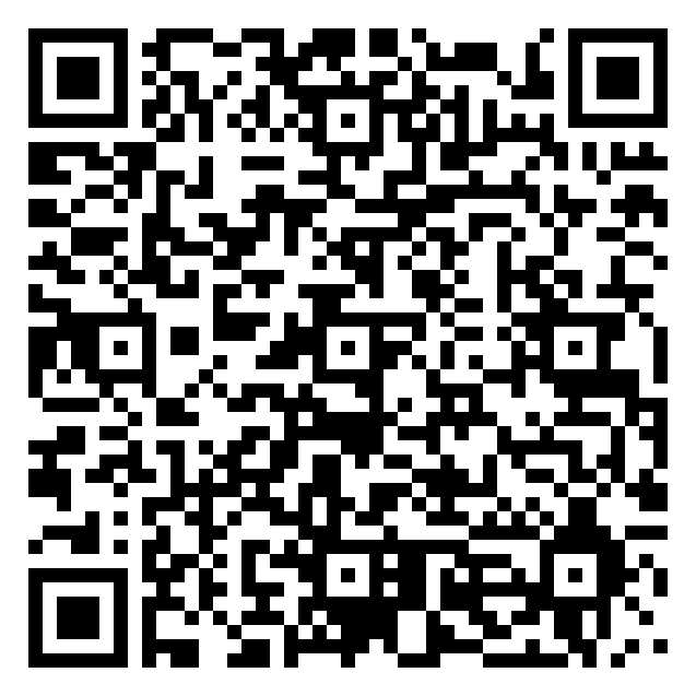 kod QR z danymi kontaktowymi 30227192300000