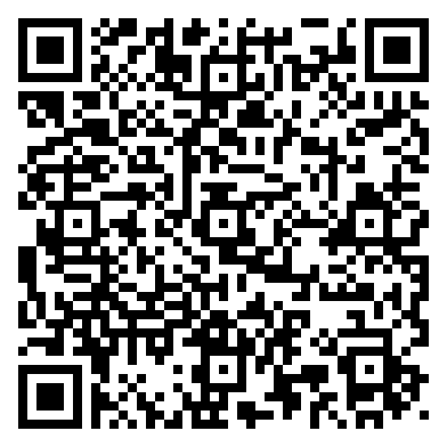 kod QR z danymi kontaktowymi 19199267700000