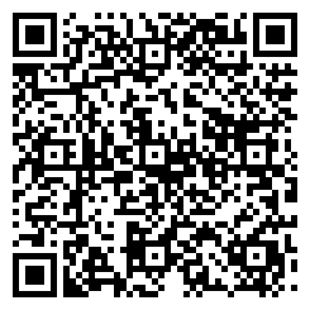 HydroFlowTech Sławomir Bałchan kod QR z danymi kontaktowymi kod QR z danymi kontaktowymi 52850976900000