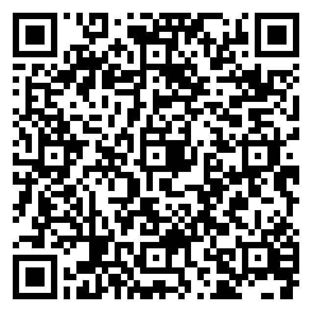 kod QR z danymi kontaktowymi 02091886300000