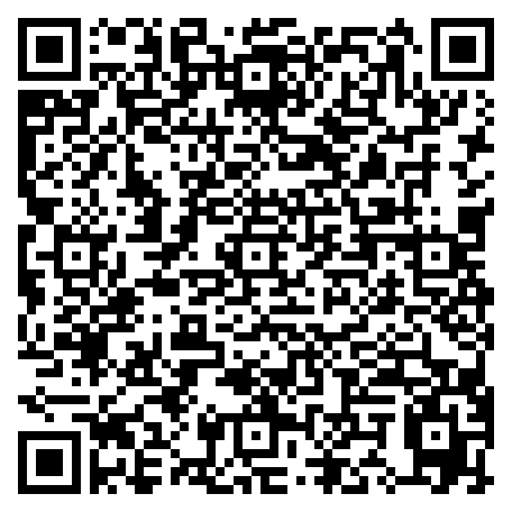 kod QR z danymi kontaktowymi 36460939000000