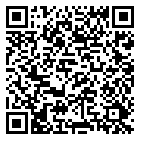 kod QR z danymi kontaktowymi 54338204700000