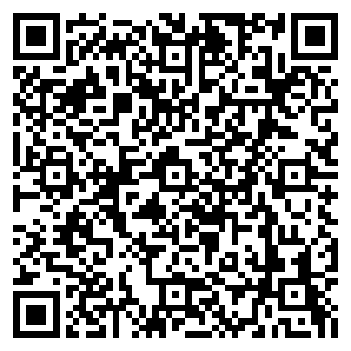 kod QR z danymi kontaktowymi 52448938900000