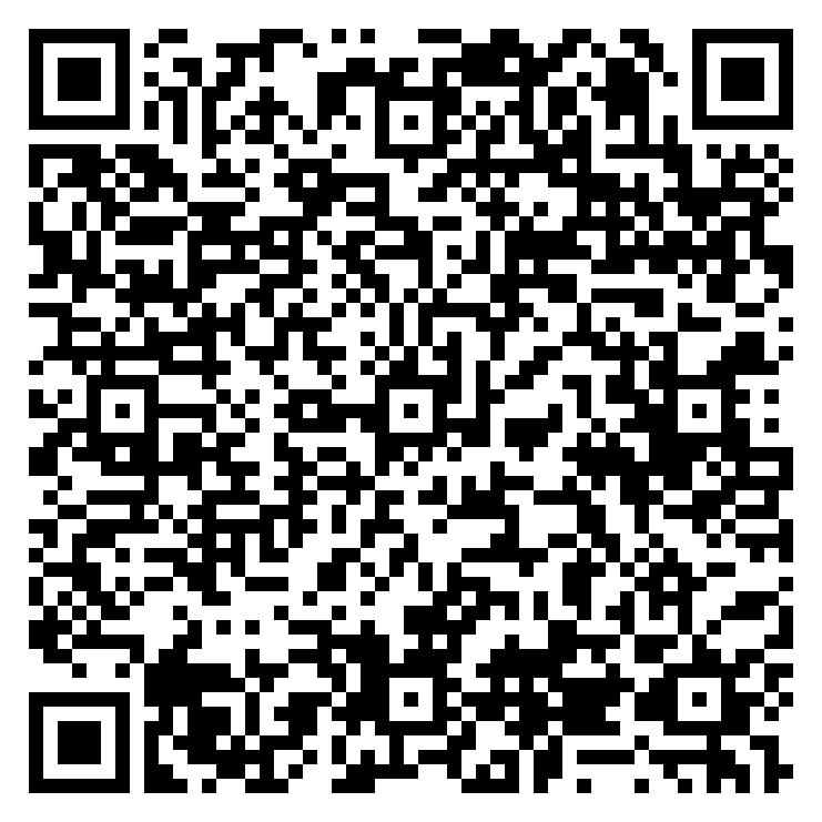 kod QR z danymi kontaktowymi 00429702000000