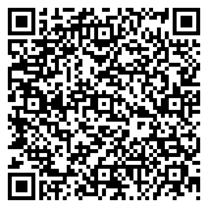 kod QR z danymi kontaktowymi 85205219300000