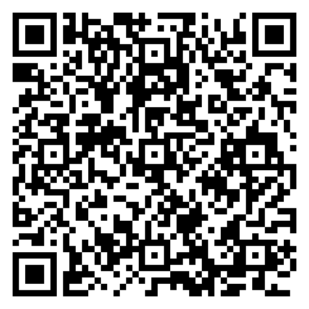 kod QR z danymi kontaktowymi 83025216000000