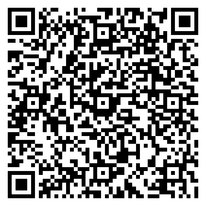 kod QR z danymi kontaktowymi 47233252900000