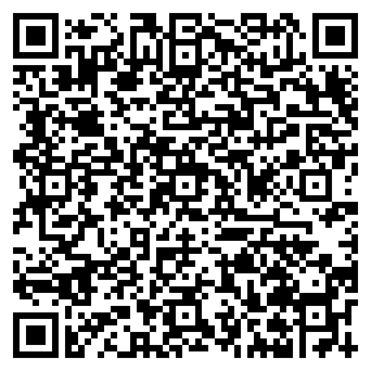 kod QR z danymi kontaktowymi 38377435400000