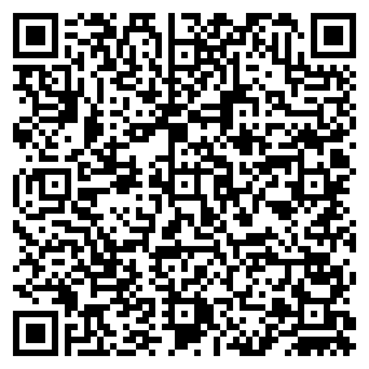 kod QR z danymi kontaktowymi 83134058600000