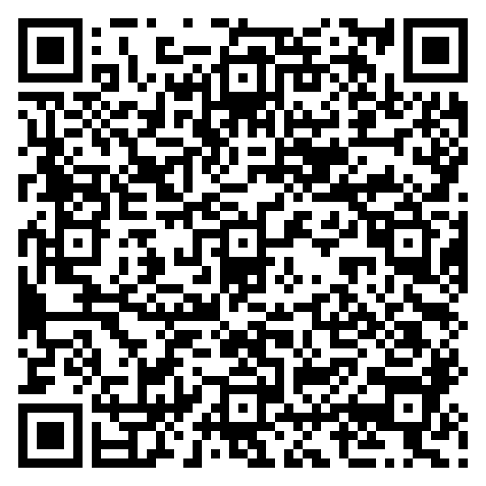 kod QR z danymi kontaktowymi 18053382800000