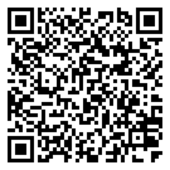 kod QR z danymi kontaktowymi 36285674600000