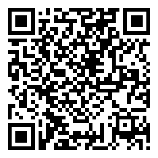 kod QR z danymi kontaktowymi 14555778200000