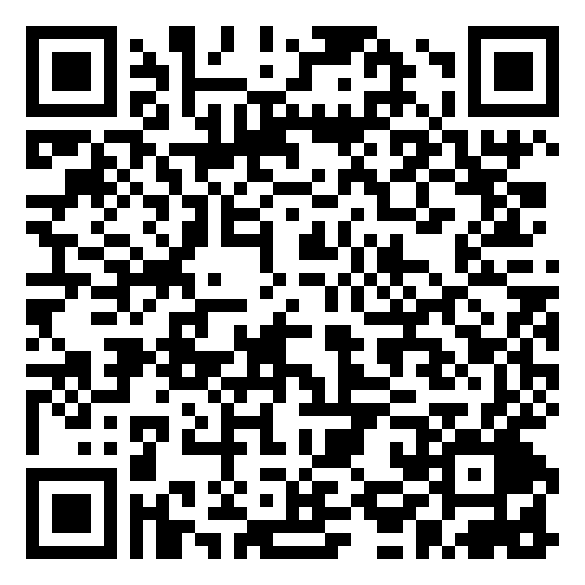 kod QR z danymi kontaktowymi 52838264200000