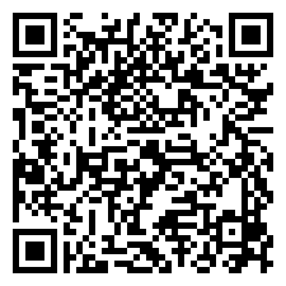 kod QR z danymi kontaktowymi 52346838500000