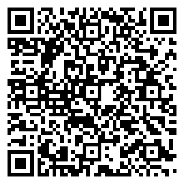 kod QR z danymi kontaktowymi 52465193800000