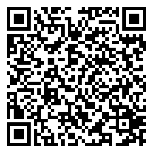 kod QR z danymi kontaktowymi 36521530900000